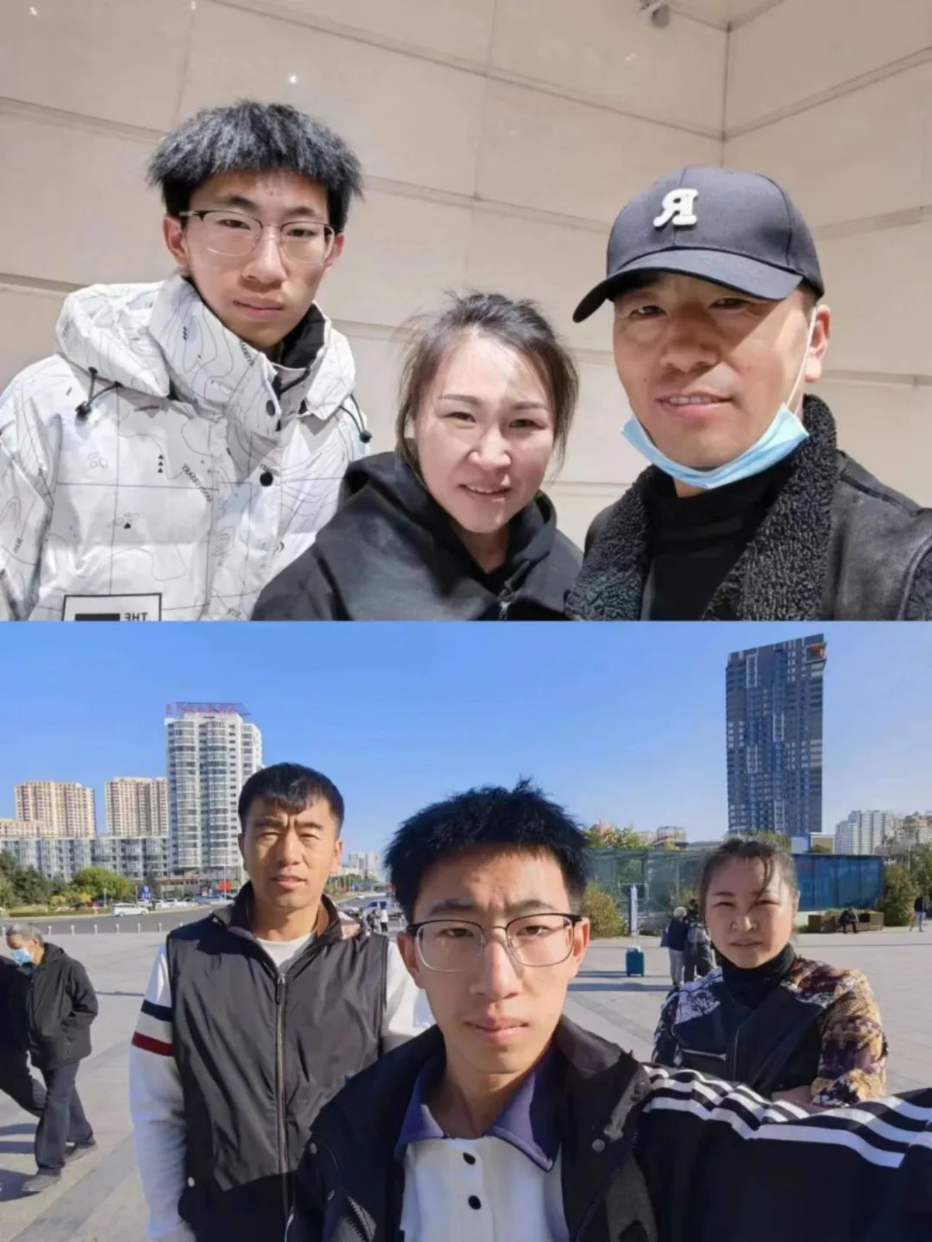 best365官方网站