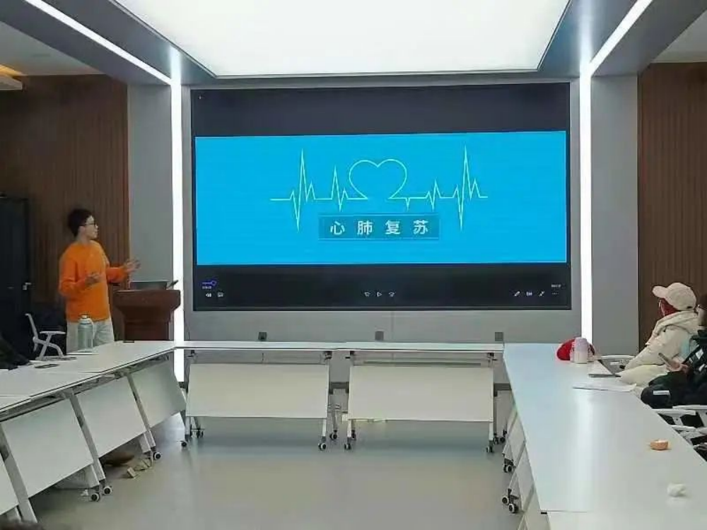 best365官方网站