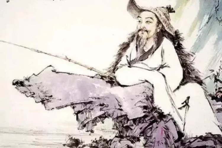best365官方网站