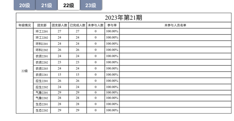 best365官方网站