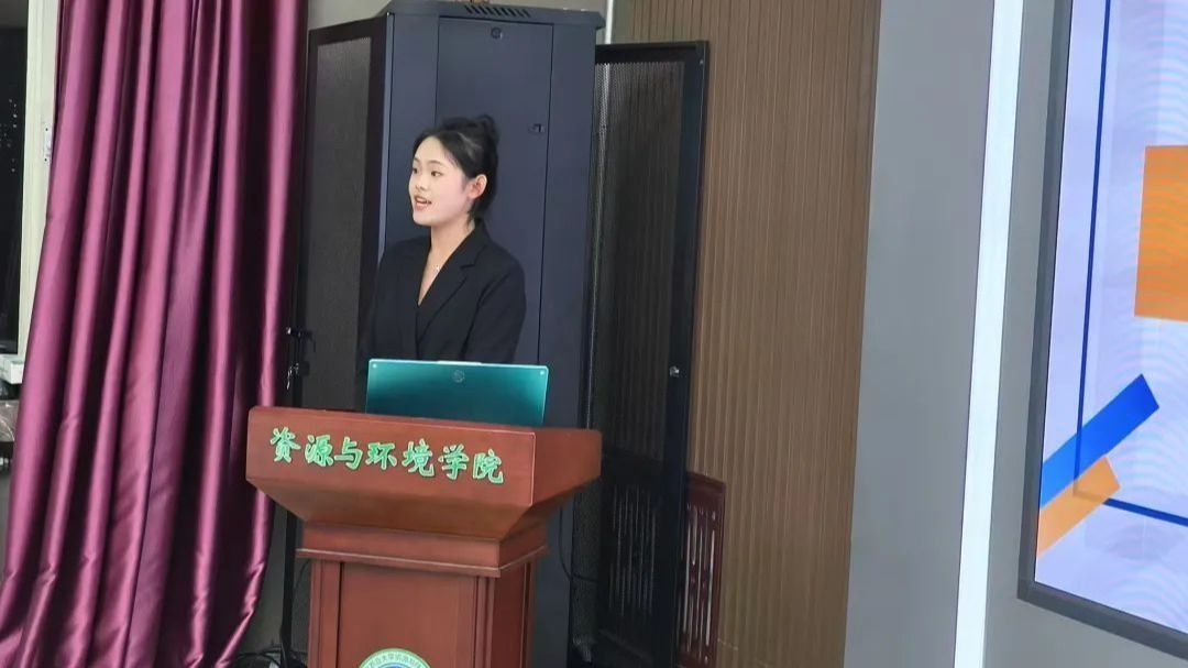 best365官方网站