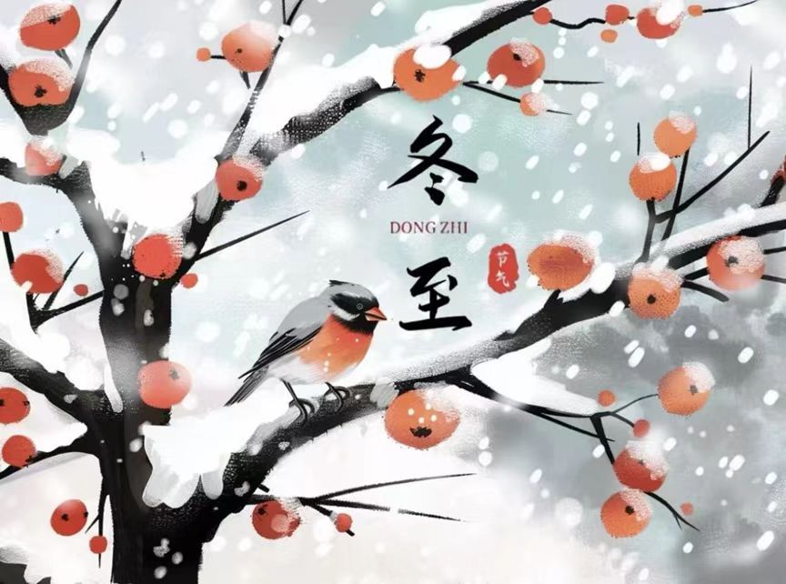 15811