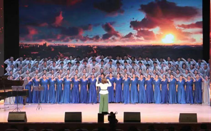 best365官方网站