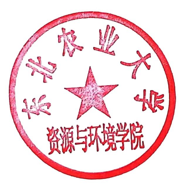 best365官方网站