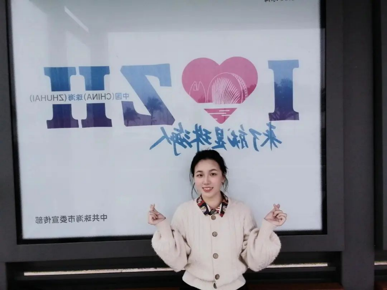 best365官方网站