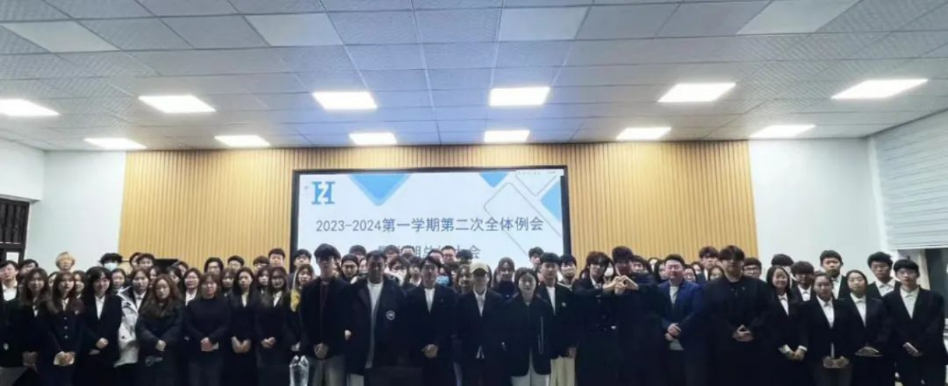 best365官方网站