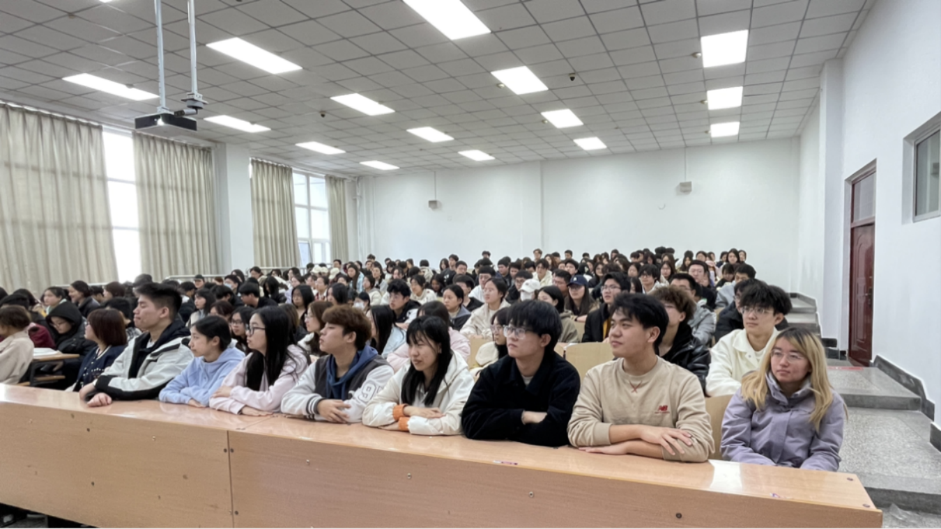 best365官方网站