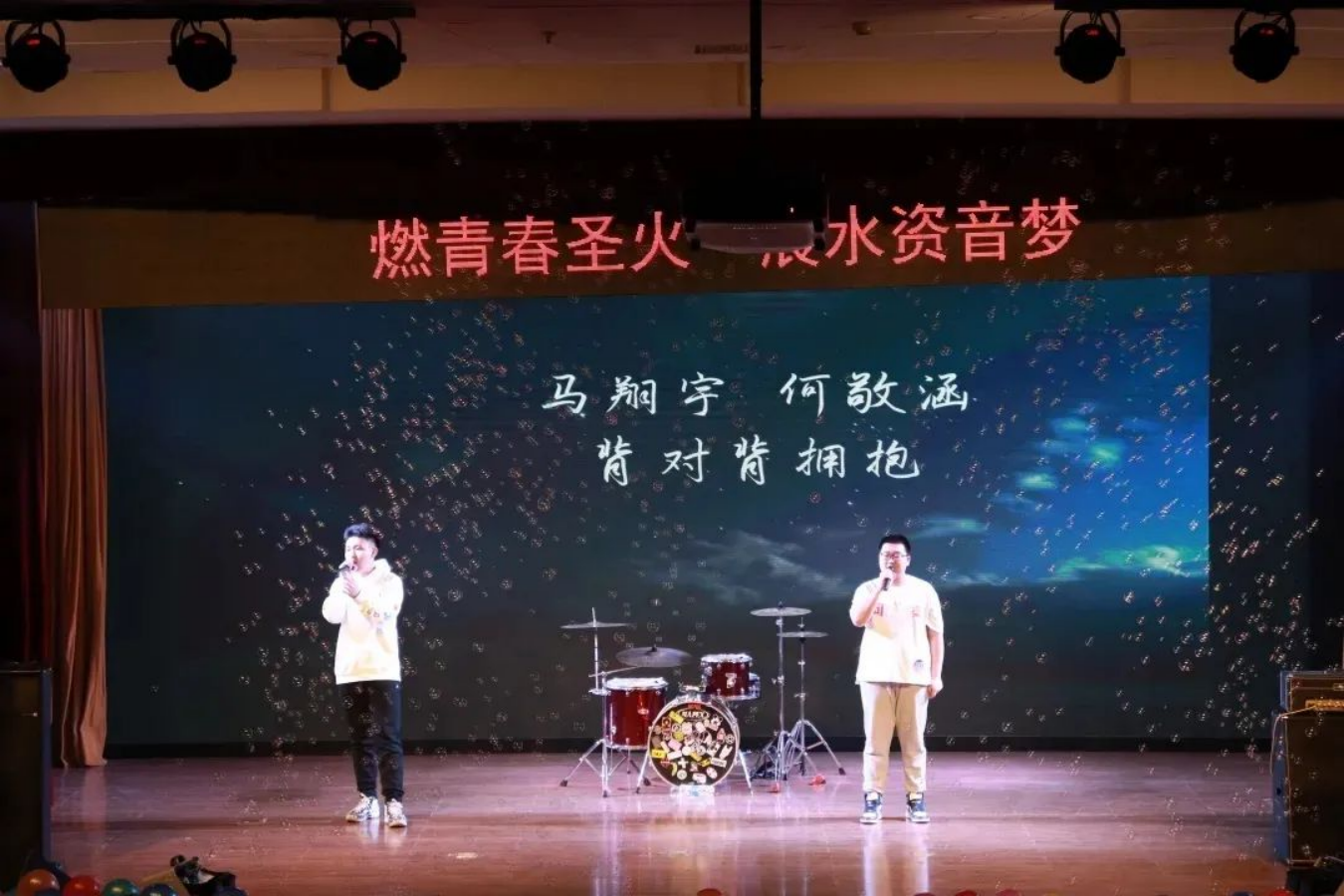 best365官方网站
