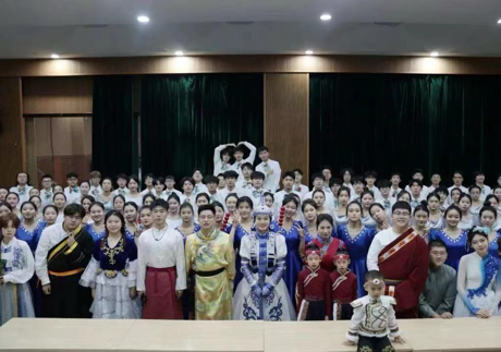 best365官方网站