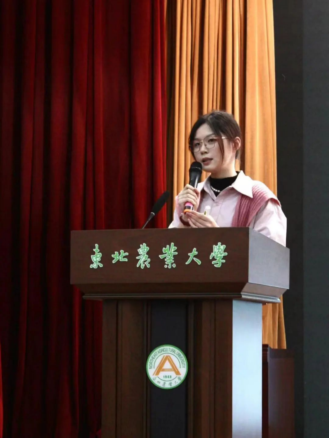 best365官方网站