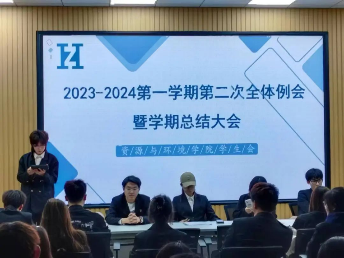 best365官方网站