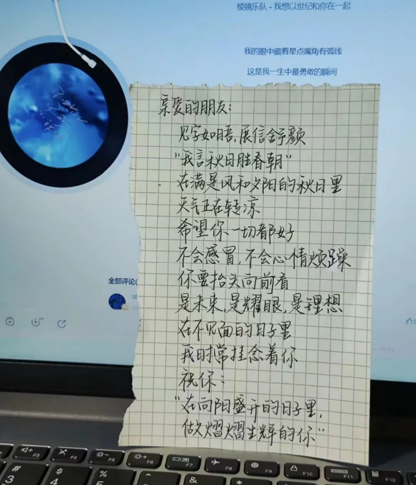 best365官方网站