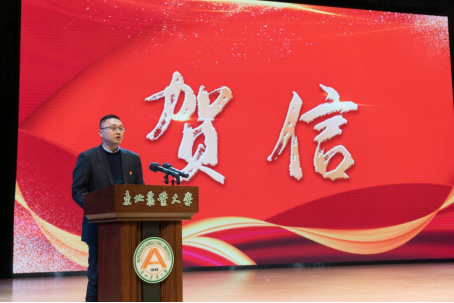 best365官方网站