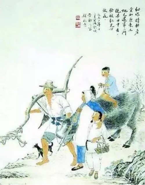 best365官方网站
