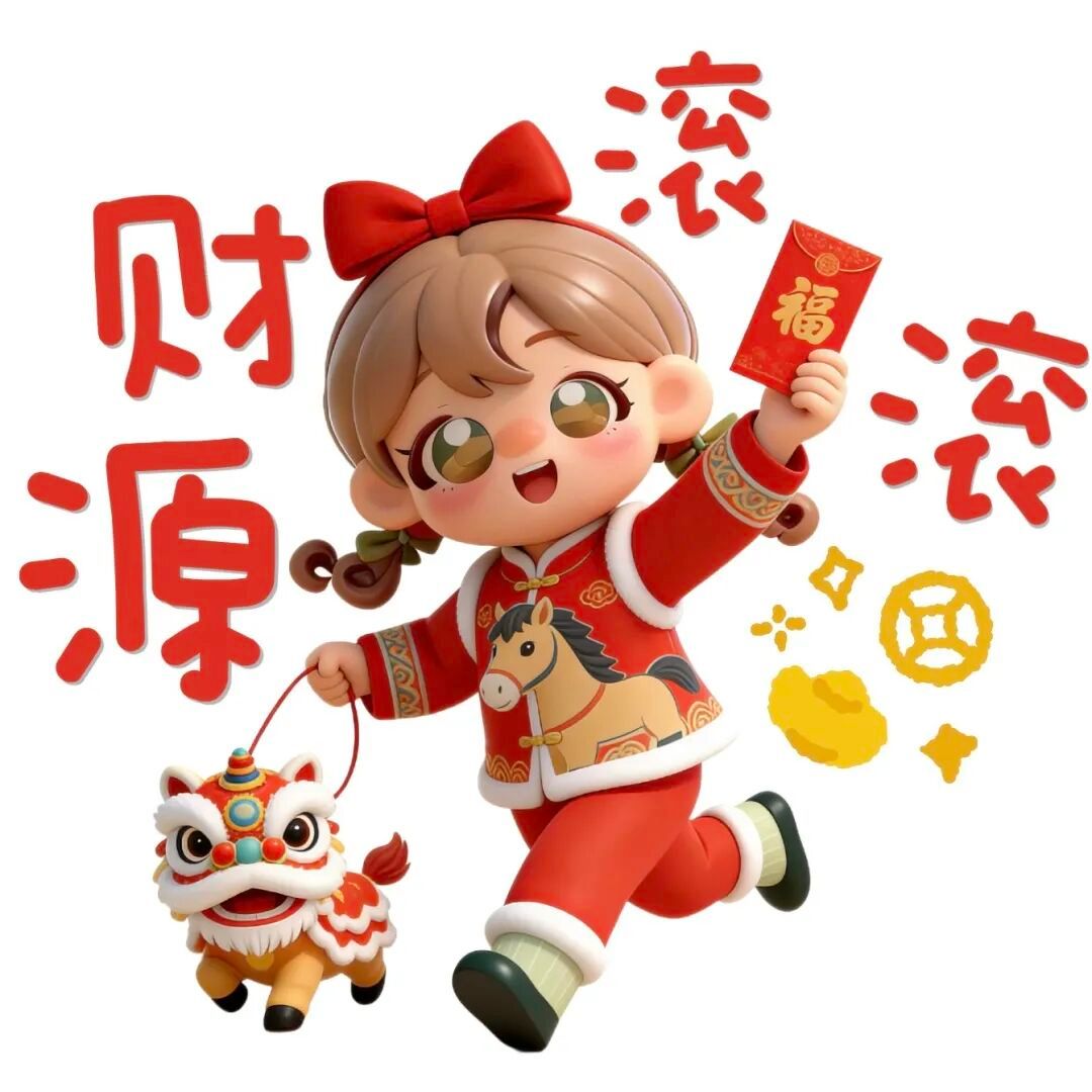 best365官方网站
