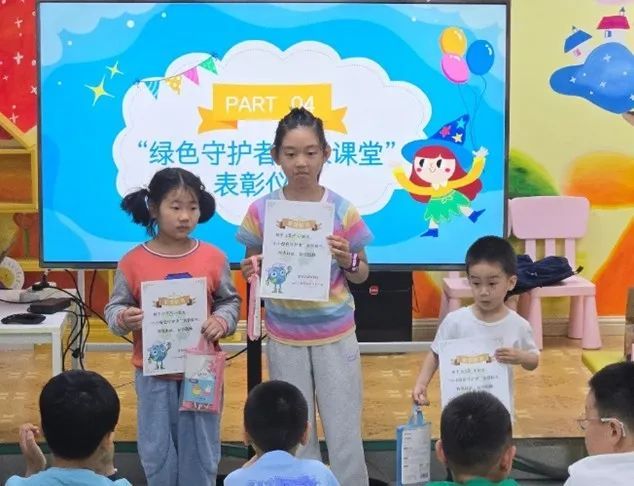 best365官方网站