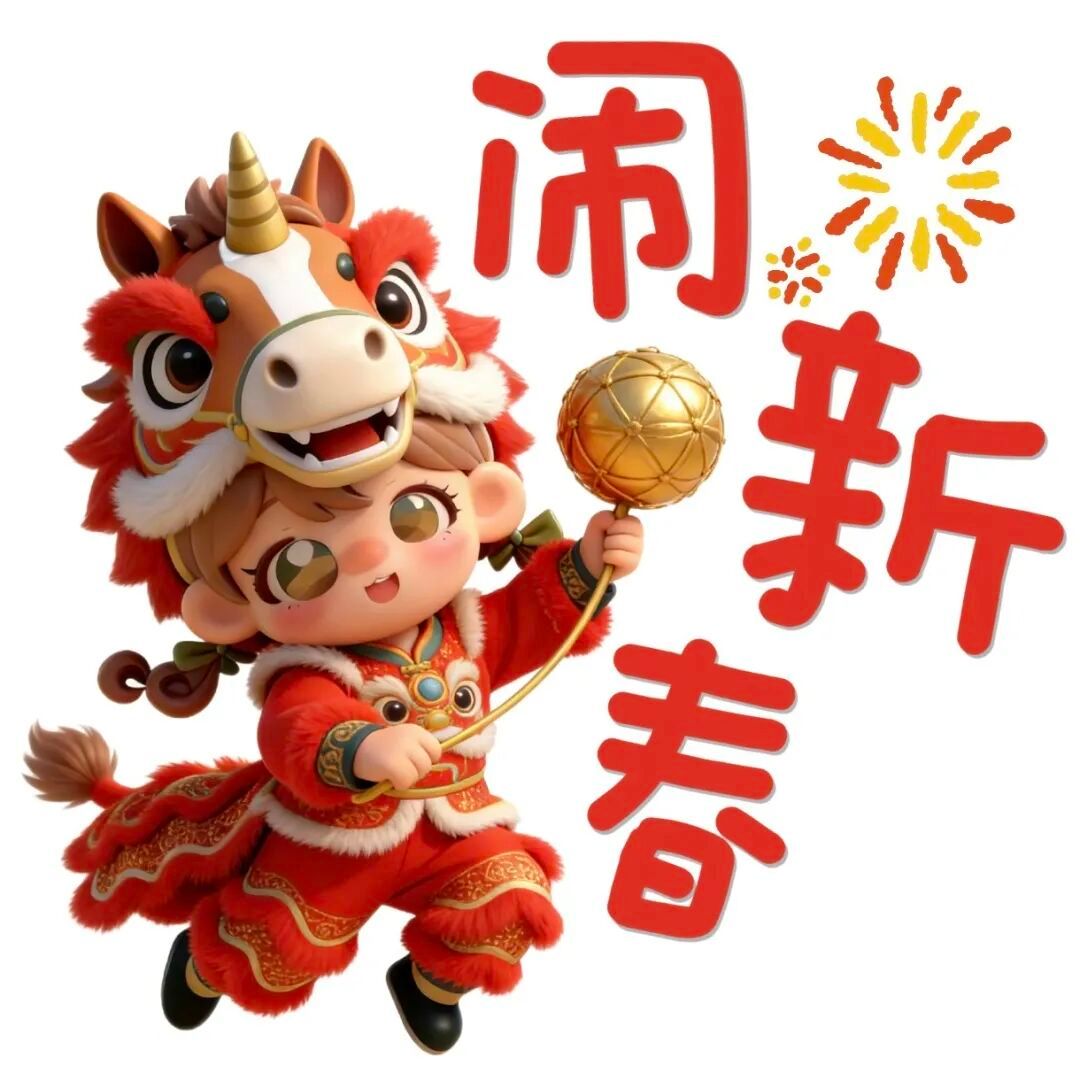best365官方网站