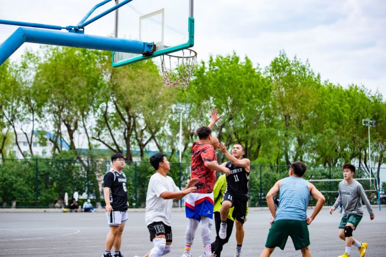 best365官方网站