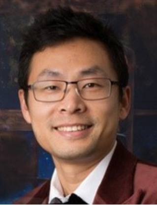 best365官方网站