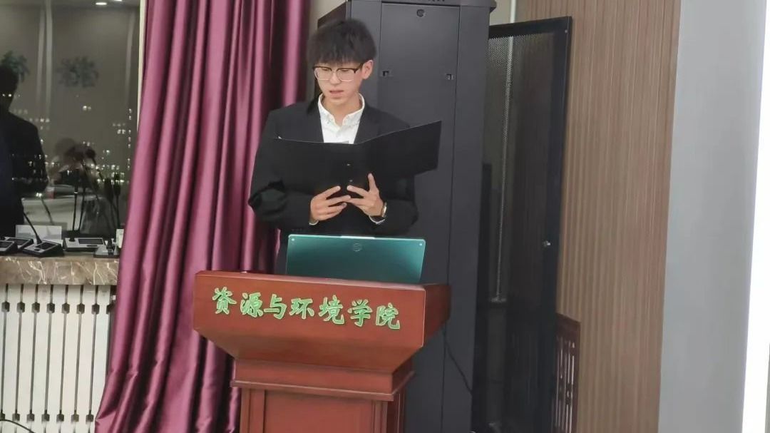 best365官方网站