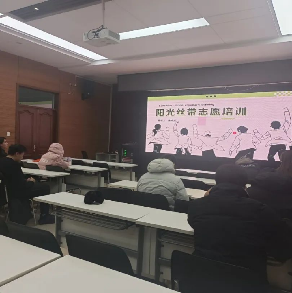 best365官方网站