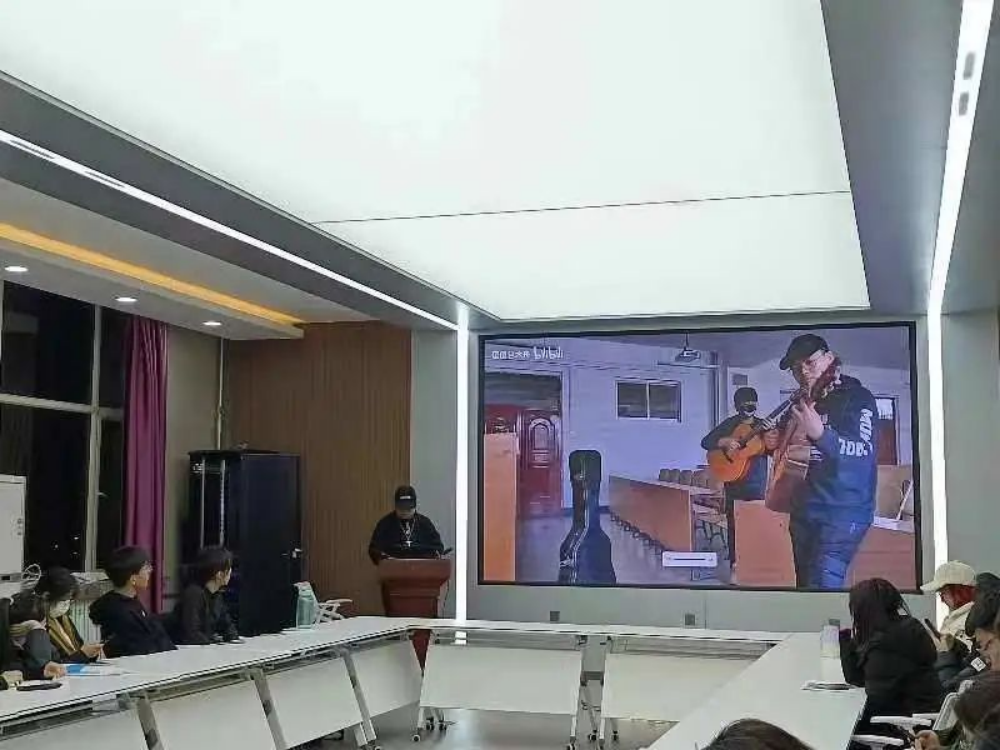 best365官方网站