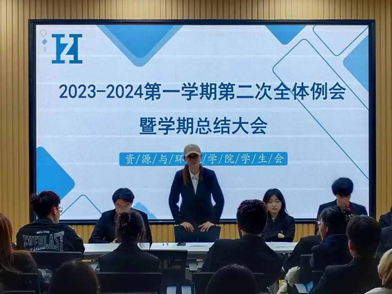 best365官方网站