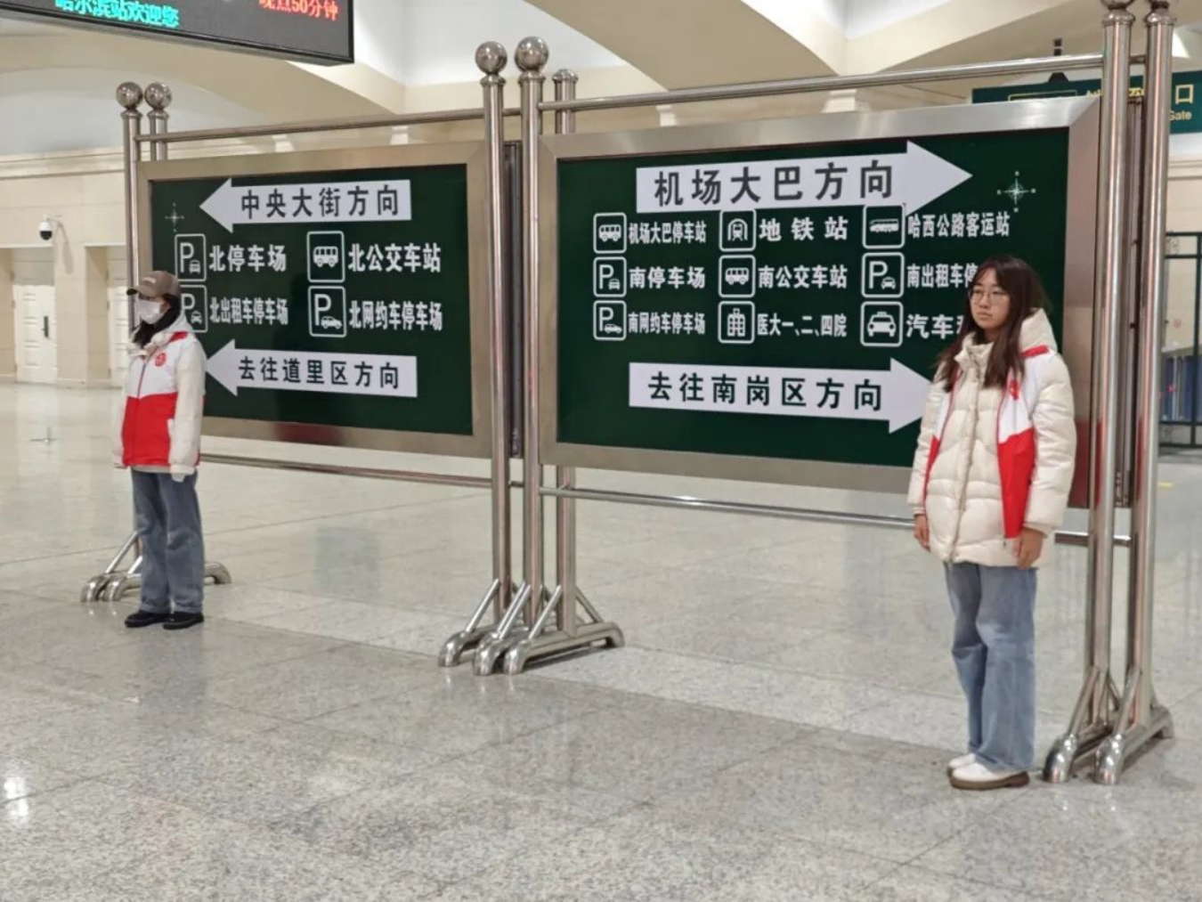 best365官方网站