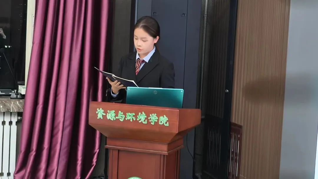 best365官方网站