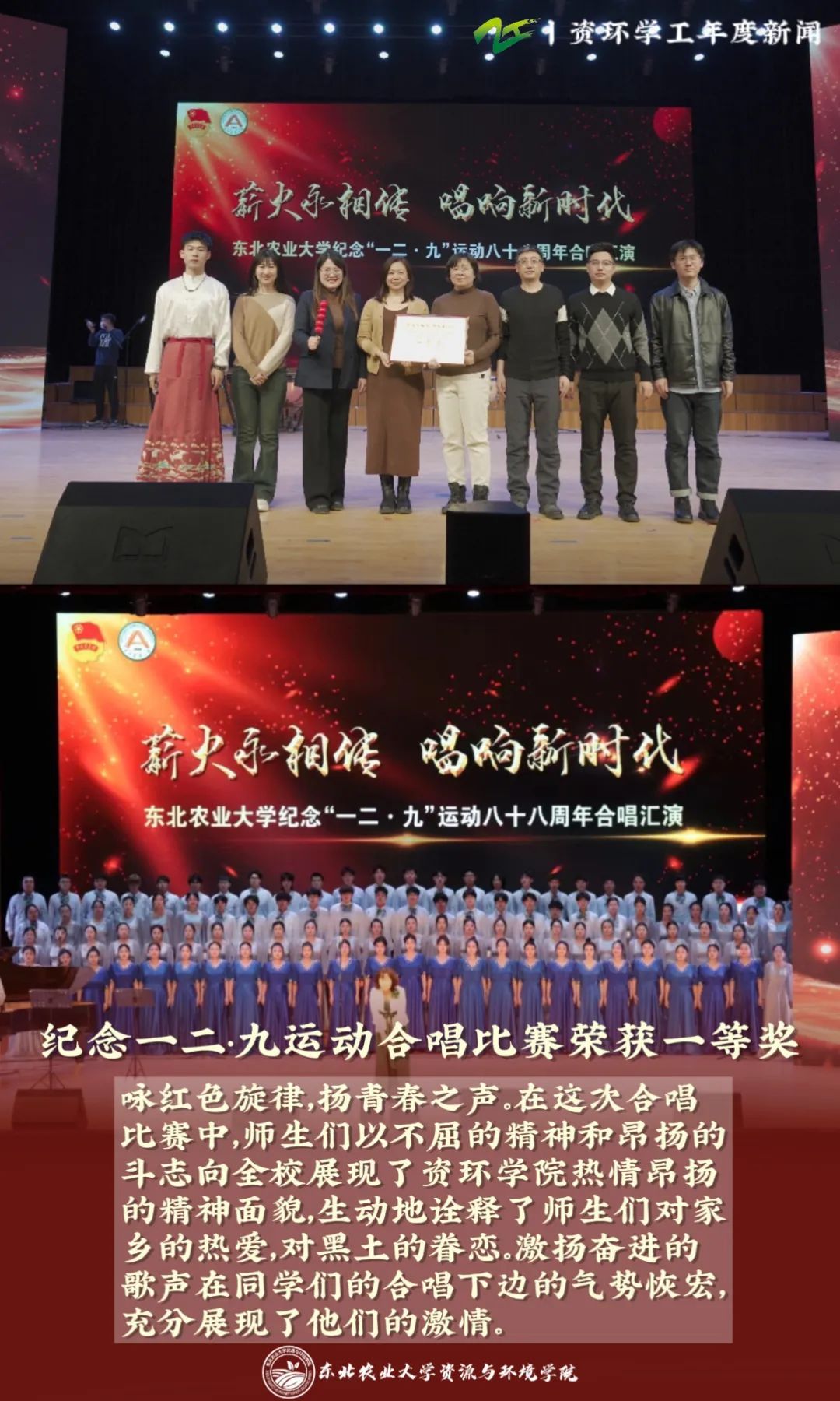 best365官方网站