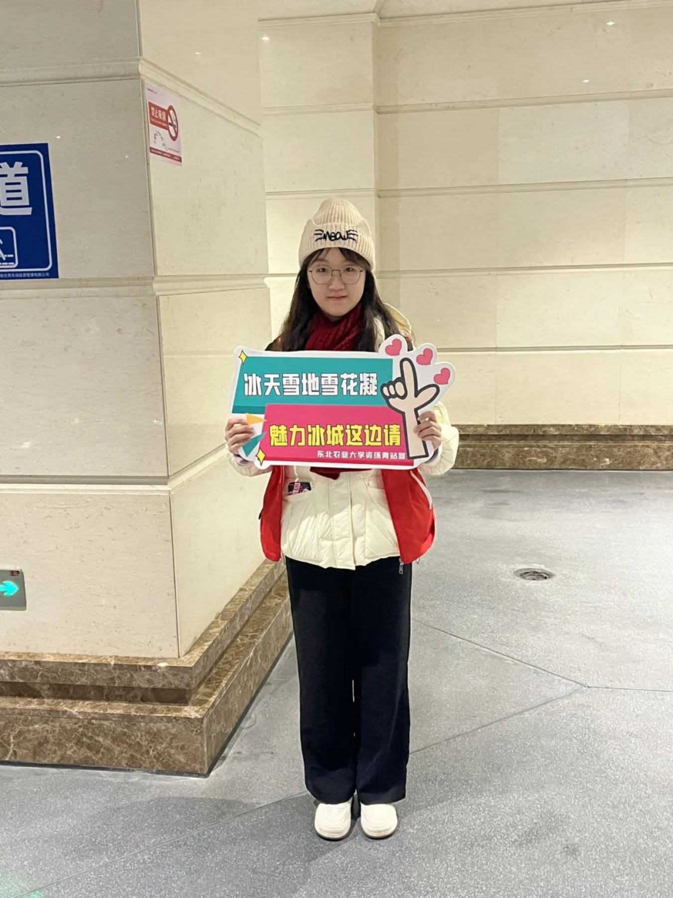 best365官方网站