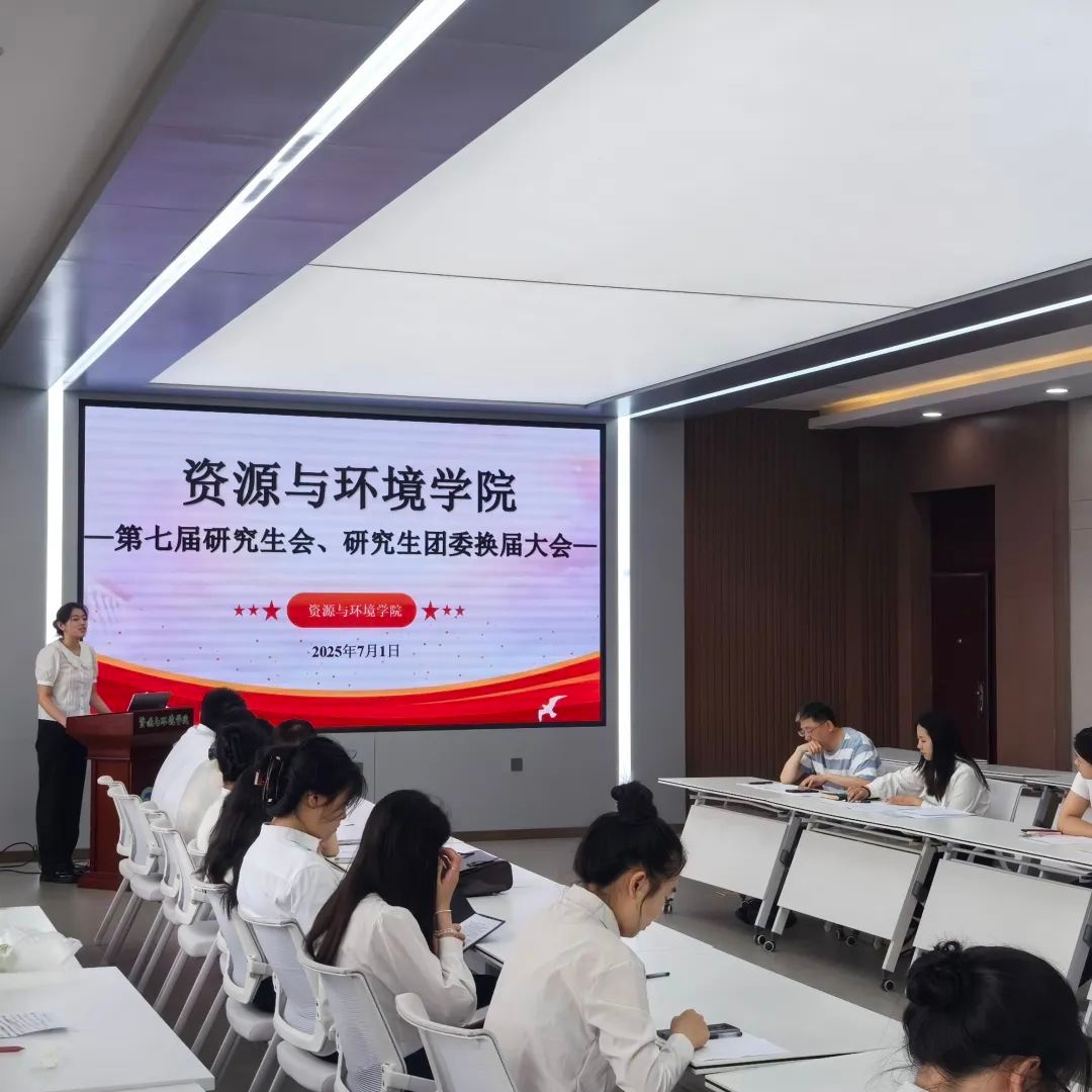 best365官方网站