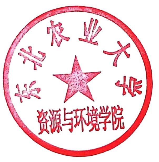 best365官方网站