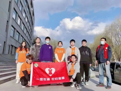 best365官方网站