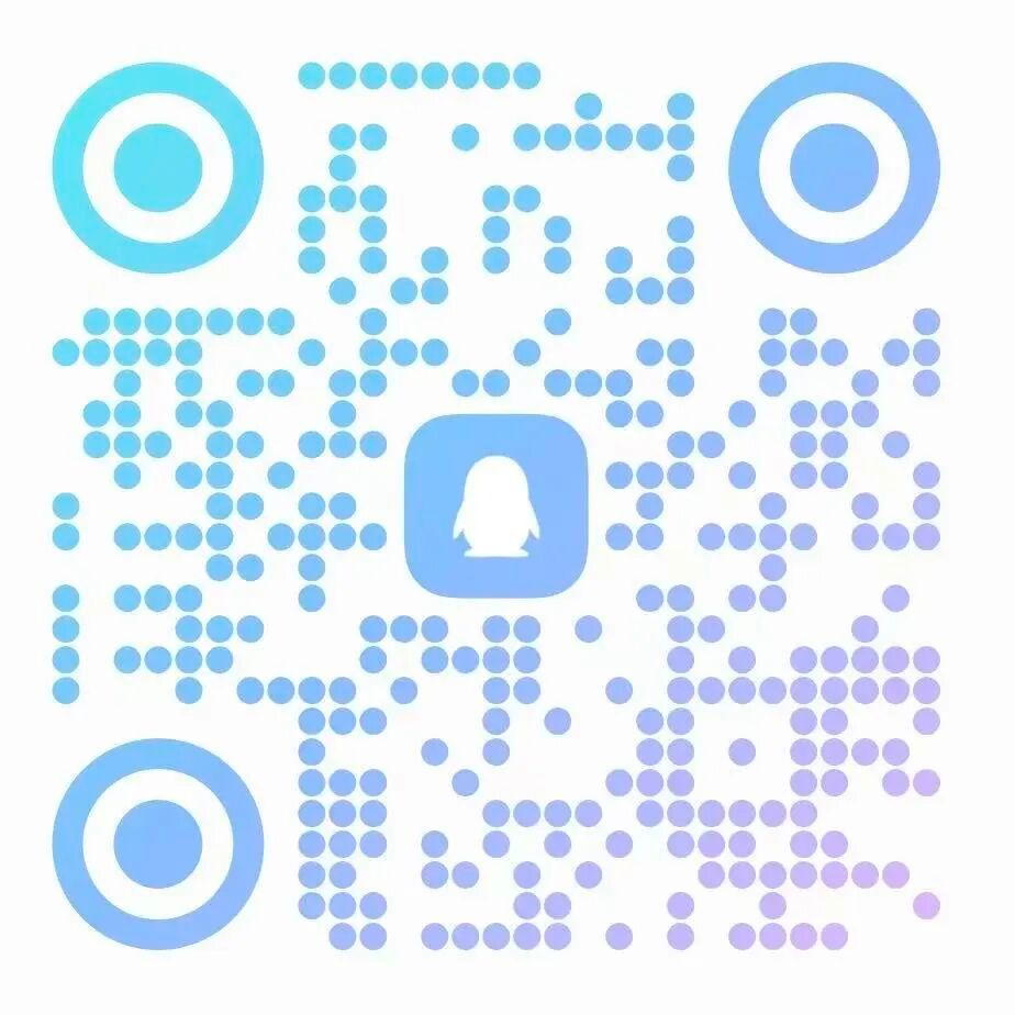137DD