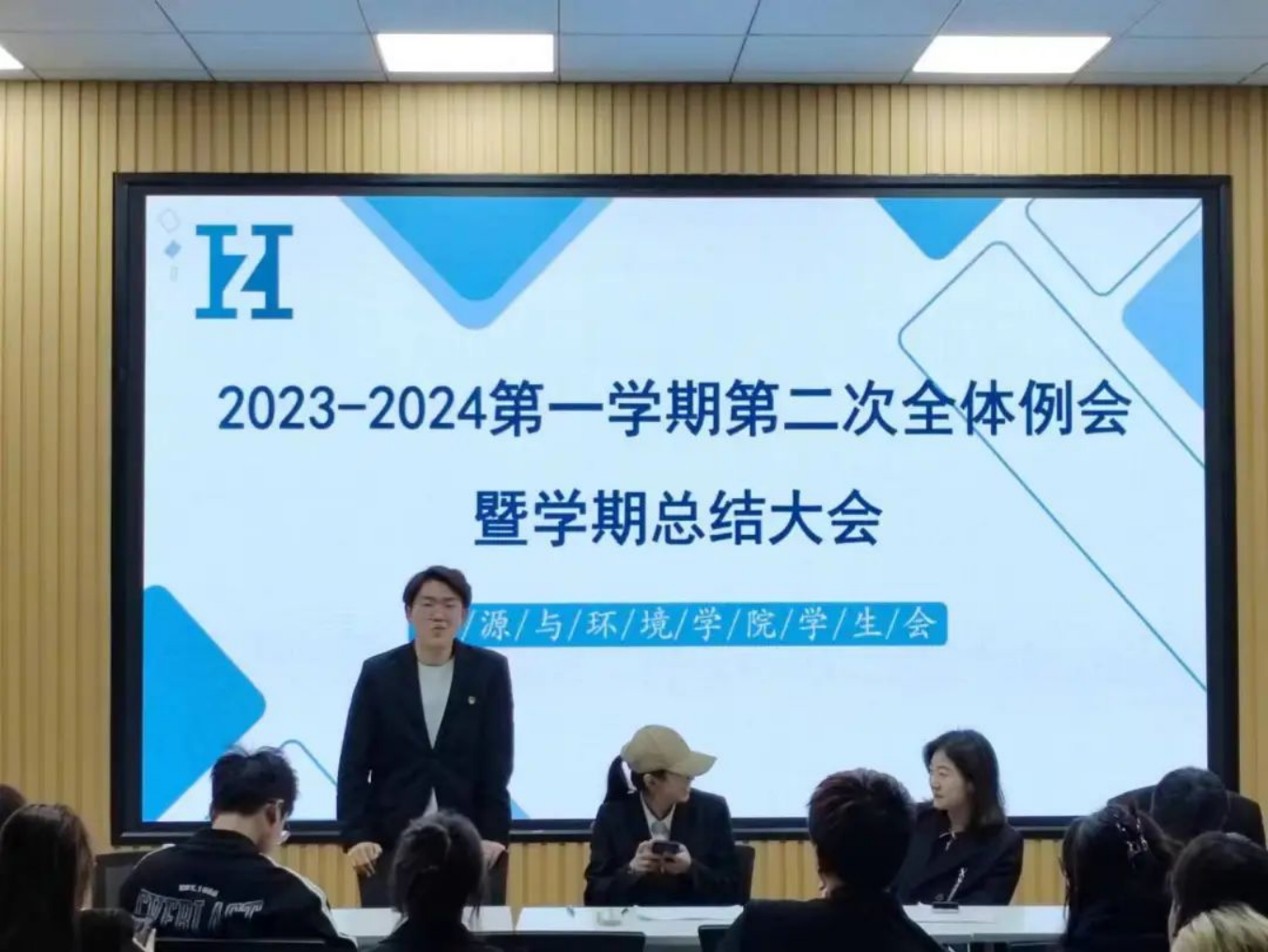 best365官方网站