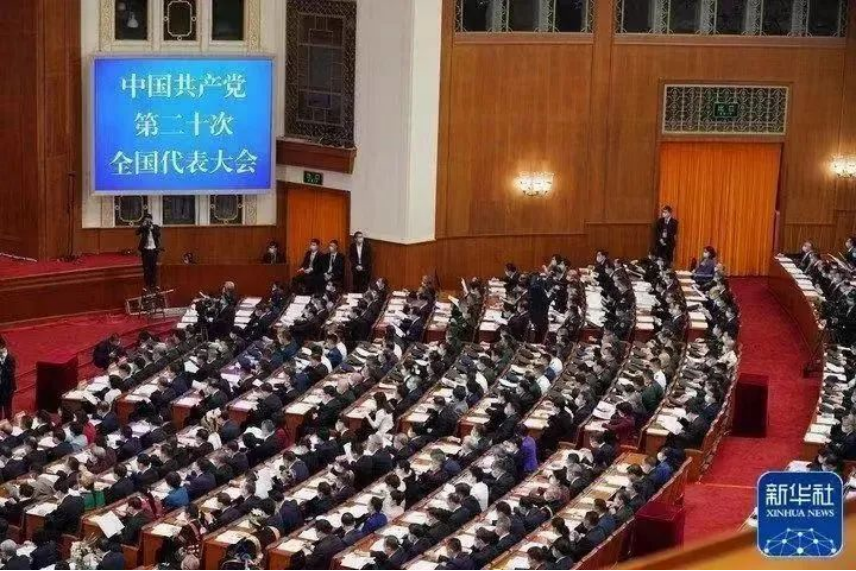 best365官方网站