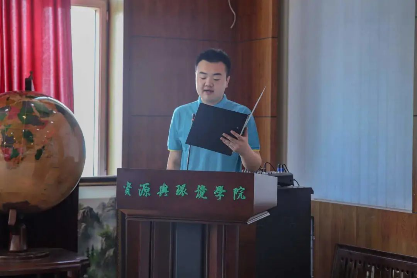 best365官方网站