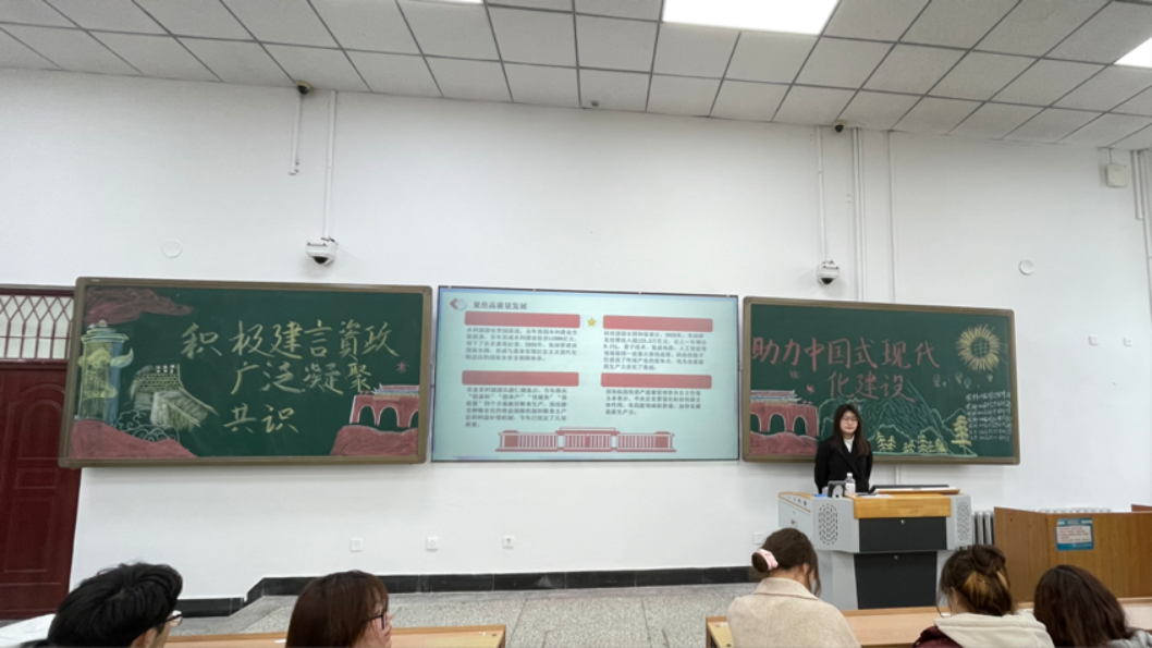 best365官方网站