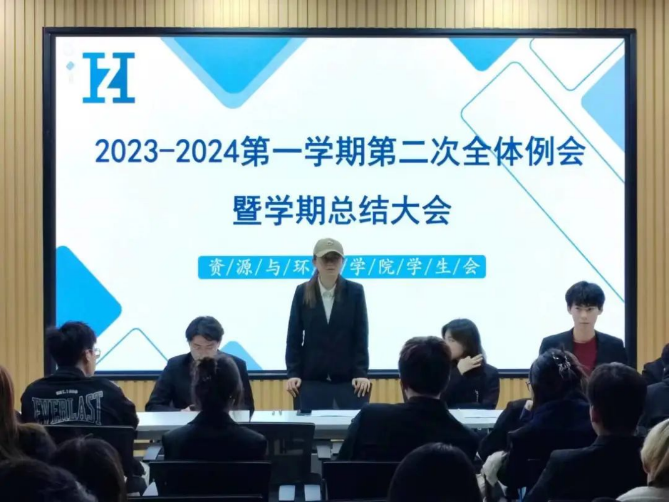 best365官方网站