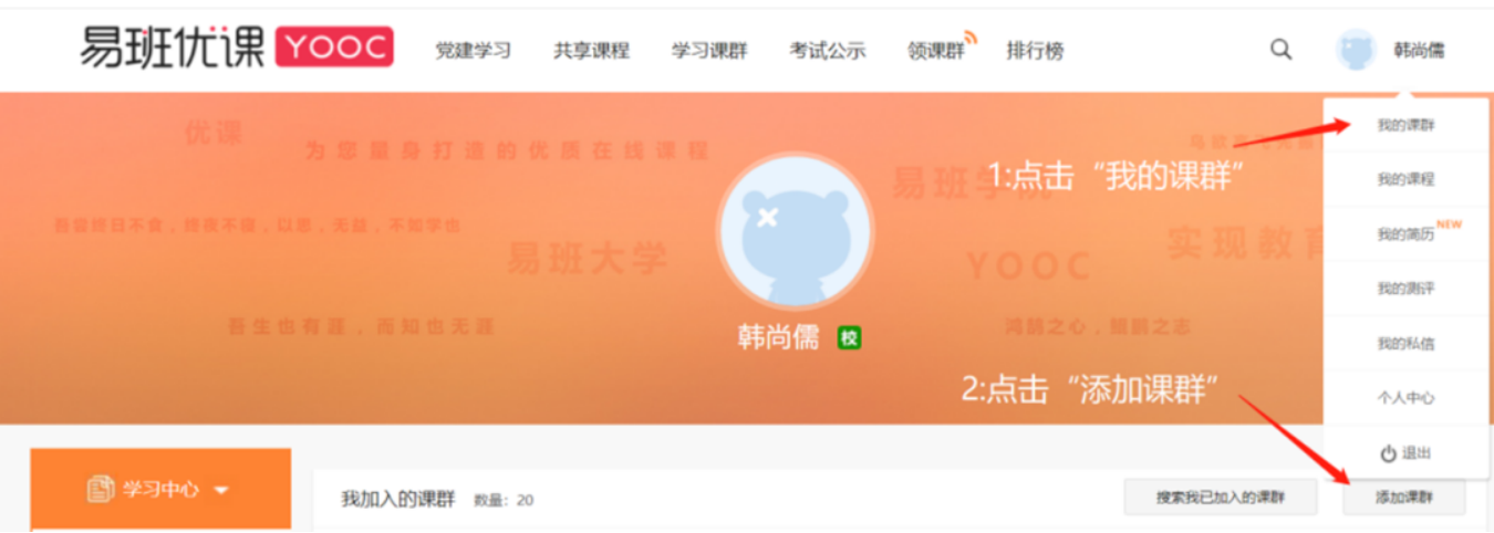 best365官方网站