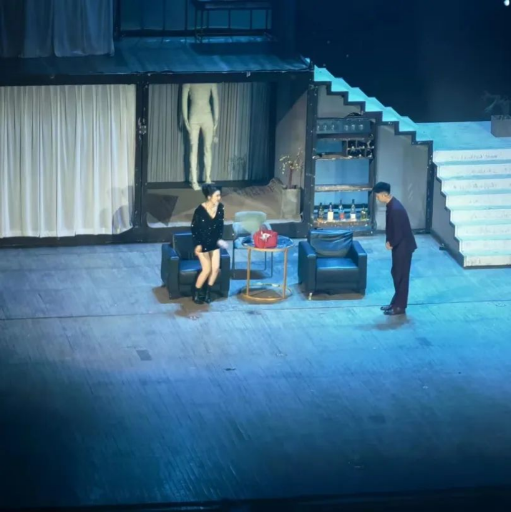 best365官方网站