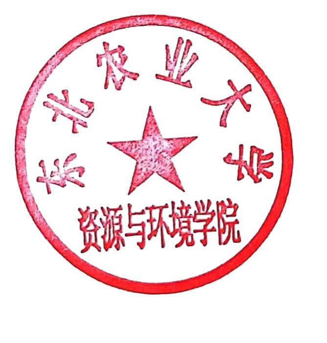 best365官方网站