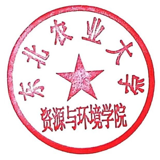 best365官方网站