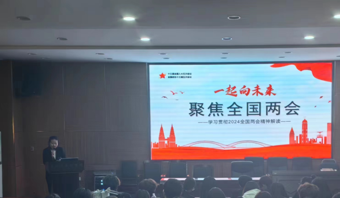 best365官方网站
