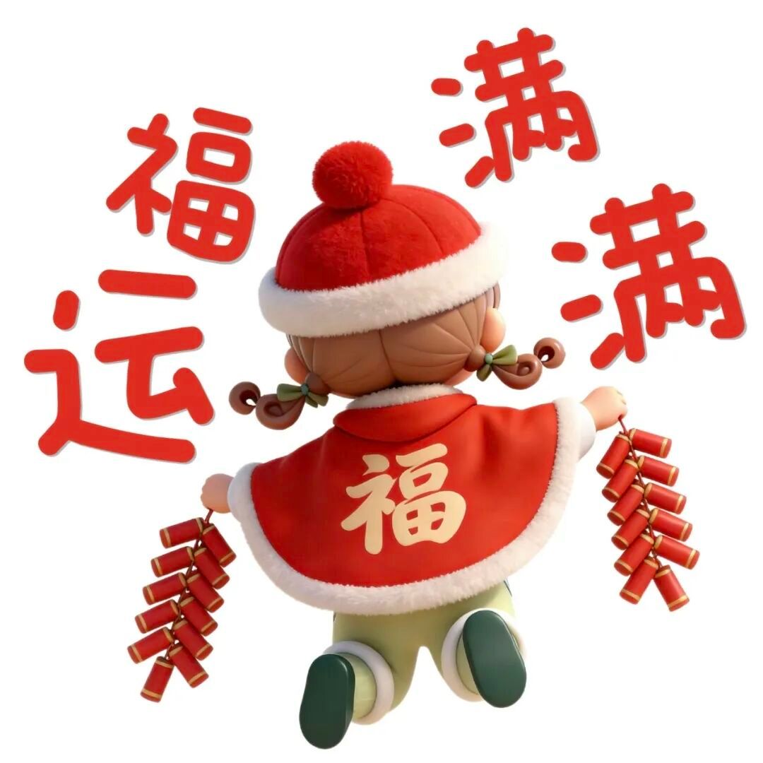 best365官方网站