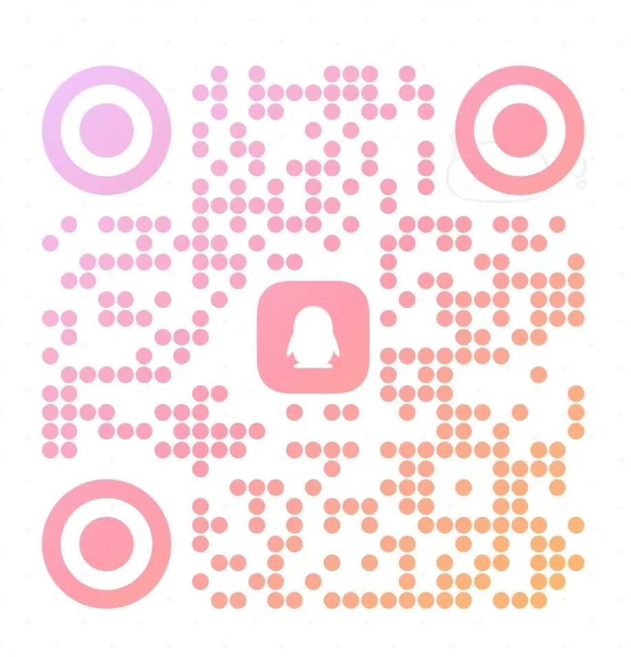 12CF7