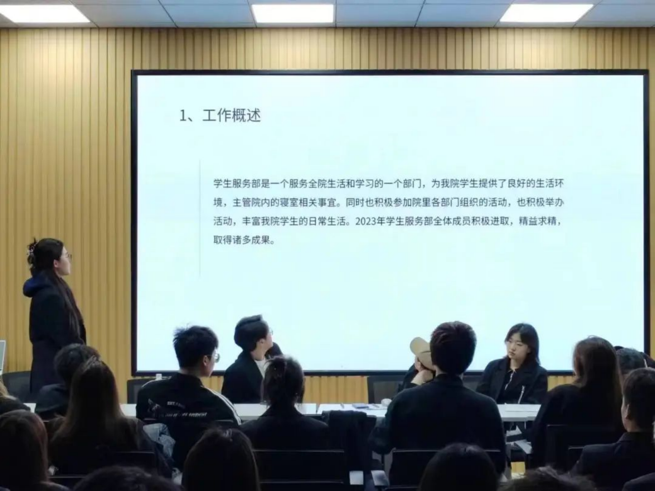 best365官方网站