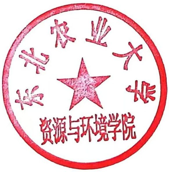best365官方网站