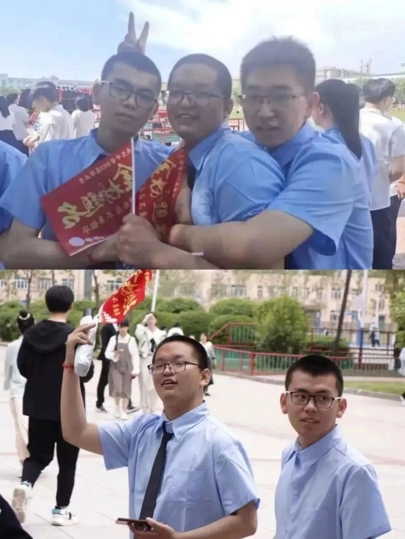 best365官方网站